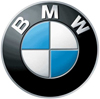 tl_files/content/Bilder/bmw.jpg